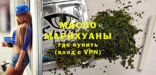 марки nbome Балабаново