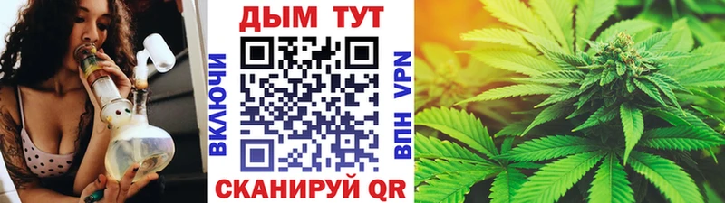 blacksprut зеркало  Кущёвская  Марихуана тримм 